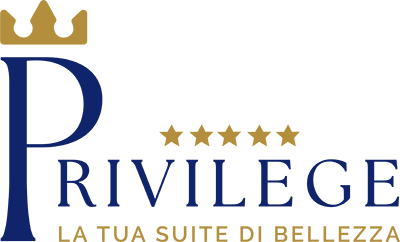 Estetica Privilege Marino